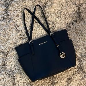 Michael Kors Tote